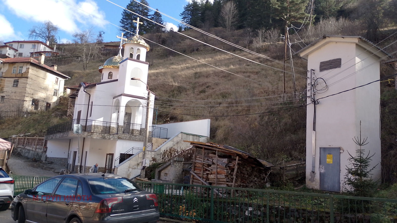 ������� ������ | Imot.bg � ����������� 2