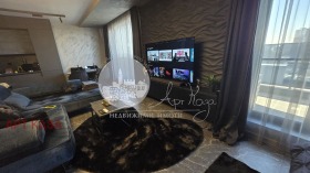 Studio Tsentar, Plovdiv