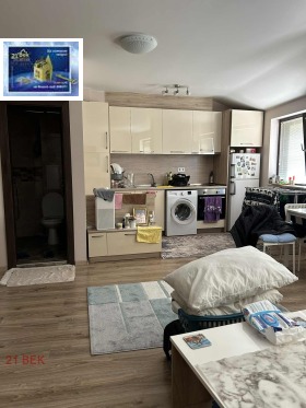 ����� ������� 1-�����,���� �������, ������>