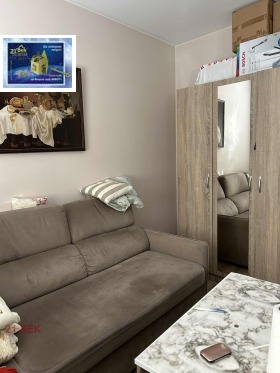 ����� ������� 1-�����,���� �������, ������