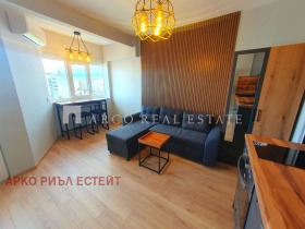 ����� ������� 1-�����,���� �����, ������� 3