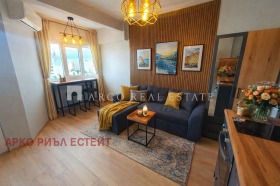 ����� ������� 1-�����,���� �����, ������� 3