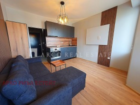 ����� ������� 1-�����,���� �����, ������� 3>