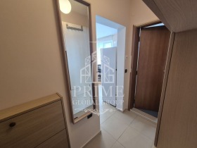 ������� 1-����� | Imot.bg � ����� ������ 8