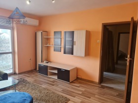 1 bedroom Idealen tsentar, Pleven 1