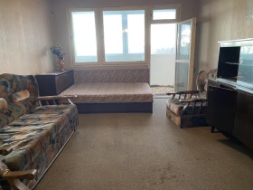 1 Schlafzimmer Anewo, region Plowdiw 1