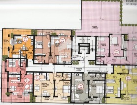  2- | Imot.bg    2