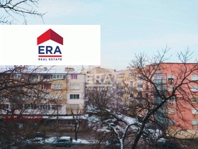 ������� 2-����� | Imot.bg � ����� ������ 15