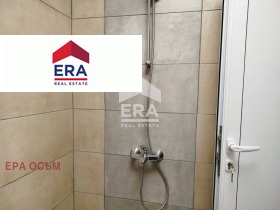 ������� 2-����� | Imot.bg � ����� ������ 13