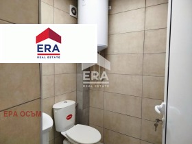 ������� 2-����� | Imot.bg � ����� ������ 12