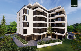 ������� 2-����� | Imot.bg � ����� ������ 3