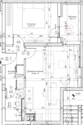 ������� 2-����� | Imot.bg � ����� ������ 4