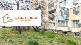 ����� ������� 2-�����,���� �����, ������� 1