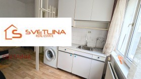 ������� 2-����� | Imot.bg � ����� ������ 12