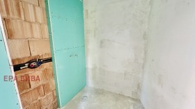 ������� 2-����� | Imot.bg � ����� ������ 13