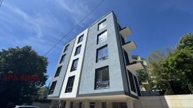 ������� 2-����� | Imot.bg � ����� ������ 11