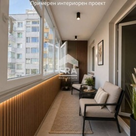 ������� 2-����� | Imot.bg � ����� ������ 15