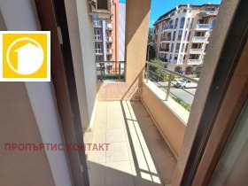 ������� 2-����� | Imot.bg � ����� ������ 13