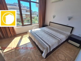 ������� 2-����� | Imot.bg � ����� ������ 11
