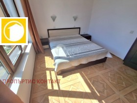������� 2-����� | Imot.bg � ����� ������ 14