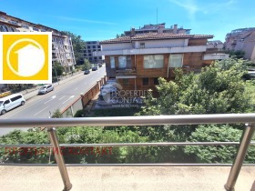 ������� 2-����� | Imot.bg � ����� ������ 10