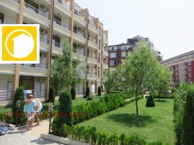 ������� 2-����� | Imot.bg � ����� ������ 16