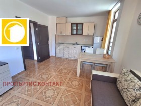 ������� 2-����� | Imot.bg � ����� ������ 15