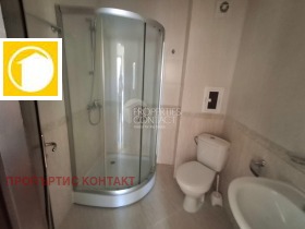 ������� 2-����� | Imot.bg � ����� ������ 12