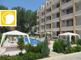 ������� 2-����� | Imot.bg � ����� ������ 17