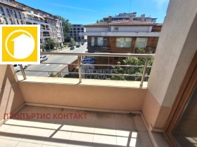������� 2-����� | Imot.bg � ����� ������ 4