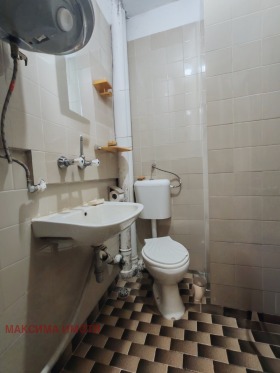 ������� 2-����� | Imot.bg � ����� ������ 5
