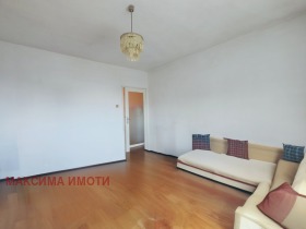 ������� 2-����� | Imot.bg � ����� ������ 2