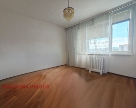 ������� 2-����� | Imot.bg � ����� ������ 3