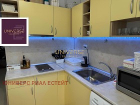 ������� 2-����� | Imot.bg � ����� ������ 15