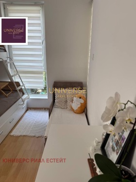 ������� 2-����� | Imot.bg � ����� ������ 5