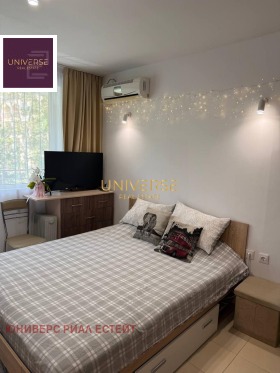 ������� 2-����� | Imot.bg � ����� ������ 11