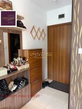 ������� 2-����� | Imot.bg � ����� ������ 12