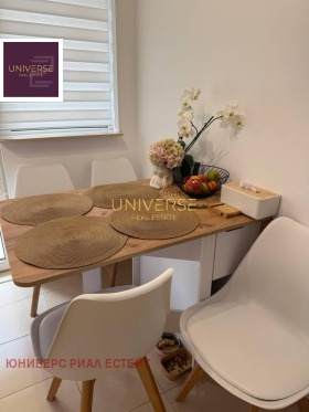 ������� 2-����� | Imot.bg � ����� ������ 14