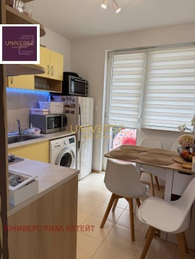 ������� 2-����� | Imot.bg � ����� ������ 10