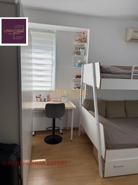 ������� 2-����� | Imot.bg � ����� ������ 7
