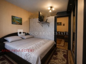 ������� 2-����� | Imot.bg � ����� ������ 6