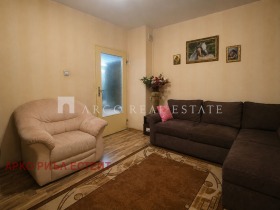 ������� 2-����� | Imot.bg � ����� ������ 8
