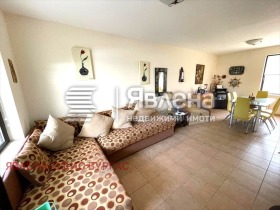  3- | Imot.bg    2