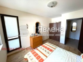  3- | Imot.bg    6