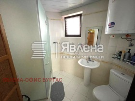  3- | Imot.bg    9