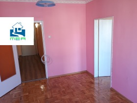  3- | Imot.bg    8