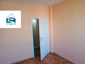  3- | Imot.bg    2