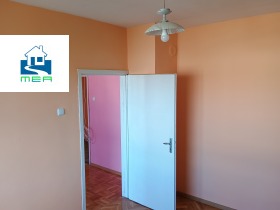  3- | Imot.bg    4