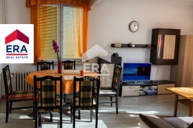  3- | Imot.bg    4