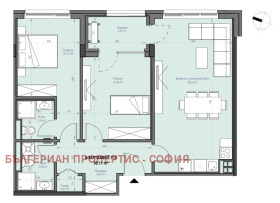 ������� 3-����� | Imot.bg � ����� ������ 3